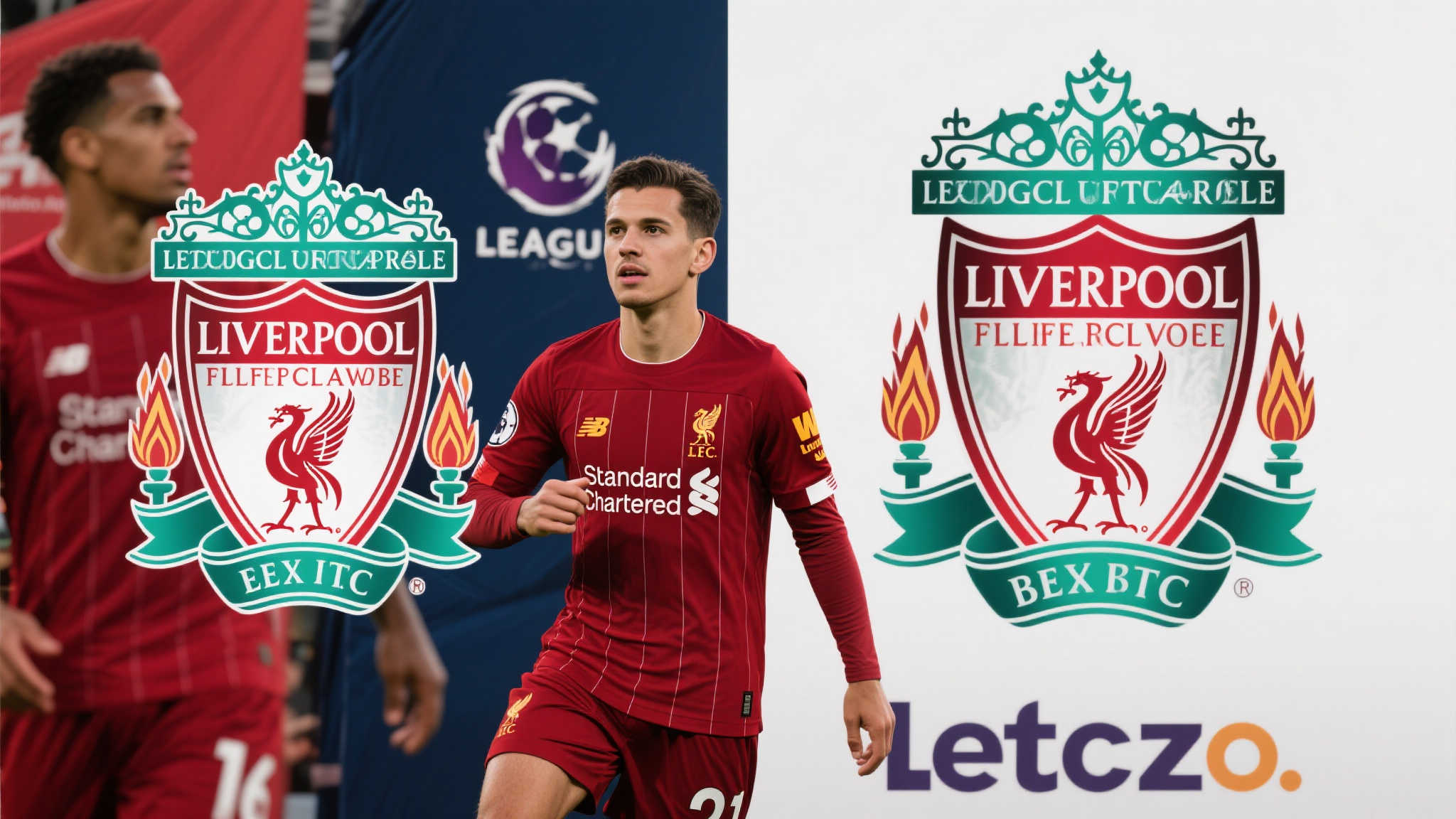 重磅!曼联签神锋拒绝欧冠豪强,曼城豪掷7500万锁定目标