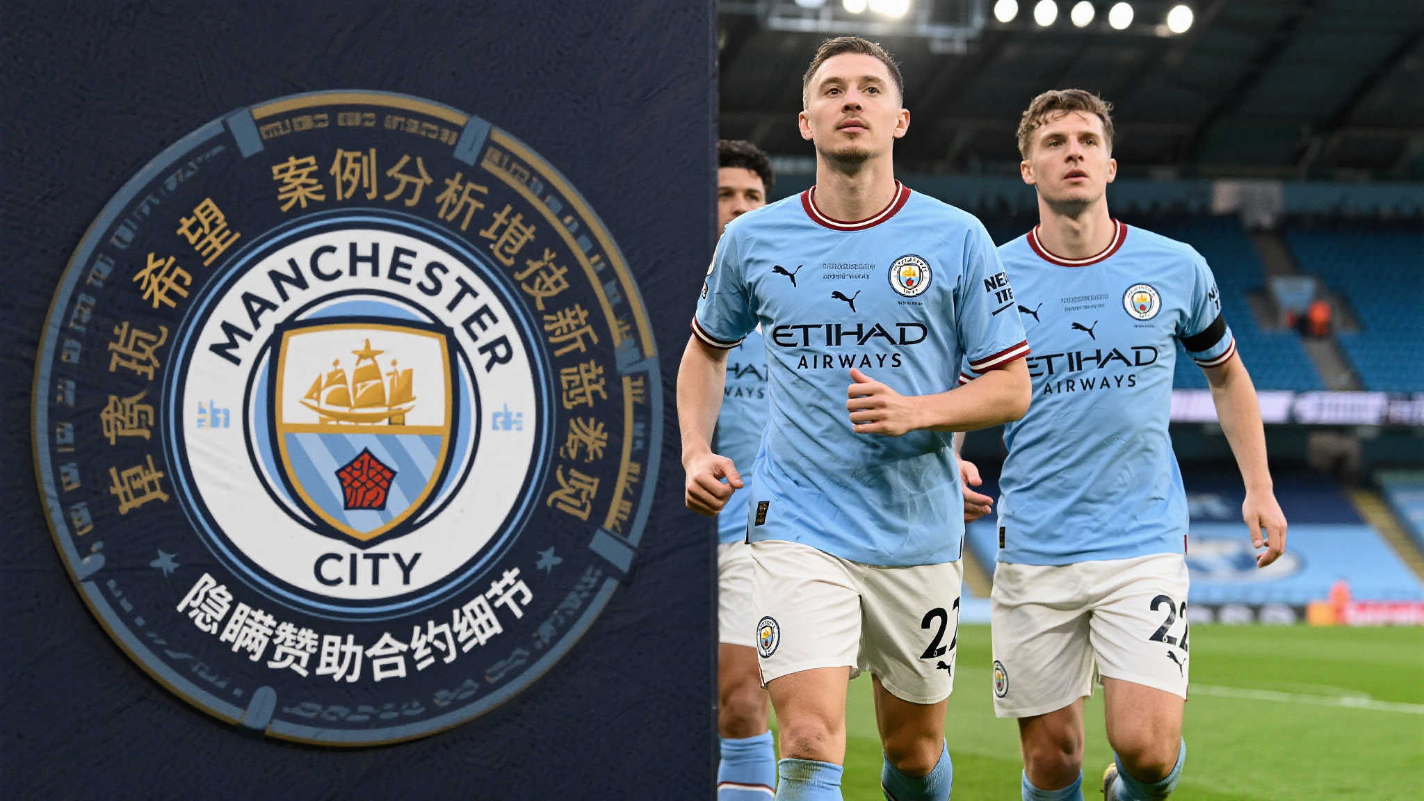 案例分析：其他违规案例提供参照物
类似情况曾发生